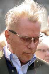 Nikolai-Festspiele 2014, Berlin