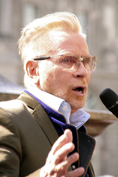 Nikolai-Festspiele 2014, Berlin