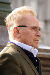 Nikolai-Festspiele 2014, Berlin
