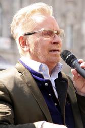 Nikolai-Festspiele 2014, Berlin