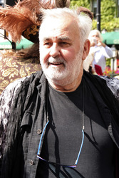 Nikolai-Festspiele 2014, Berlin