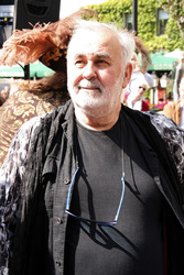 Nikolai-Festspiele 2014, Berlin