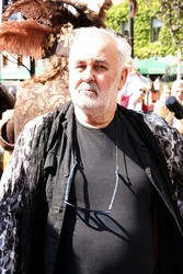 Nikolai-Festspiele 2014, Berlin