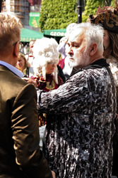 Nikolai-Festspiele 2014, Berlin