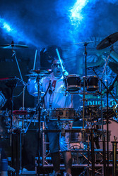 Pyro Games 2014, Erfurt