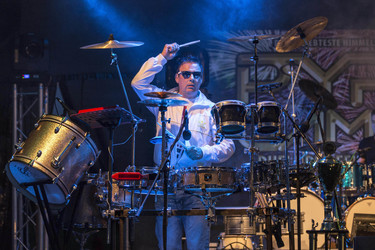 Pyro Games 2014, Erfurt