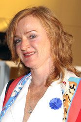 Hamburger Sommerfest 2014