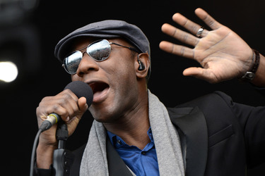 Soul im Hafen Festival, Hamburg