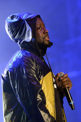 Soul im Hafen Festival, Hamburg