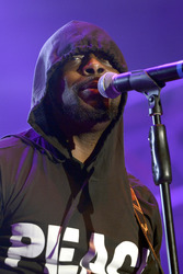 Soul im Hafen Festival, Hamburg