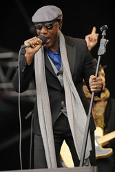 Soul in Hafen Festival, Hamburg