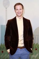 'Dating Daisy' Photocall, Hamburg