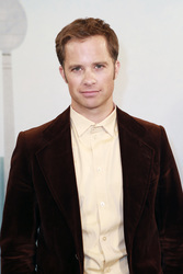 'Dating Daisy' Photocall, Hamburg