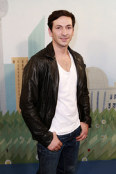 'Dating Daisy' Photocall, Hamburg