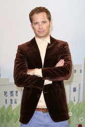 'Dating Daisy' Photocall, Hamburg