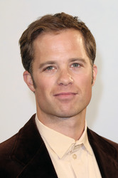 'Dating Daisy' Photocall, Hamburg