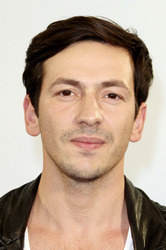'Dating Daisy' Photocall, Hamburg