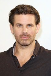 'Dating Daisy' Photocall, Hamburg