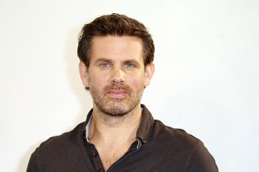 'Dating Daisy' Photocall, Hamburg
