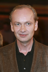 'Markus Lanz' Talkshow, Hamburg