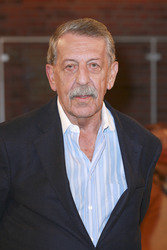 'Markus Lanz' Talkshow, Hamburg