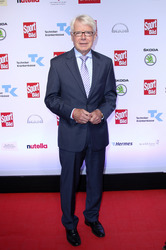 Sport Bild Award 2014, Hamburg
