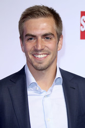 Sport Bild Award 2014, Hamburg