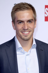 Sport Bild Award 2014, Hamburg