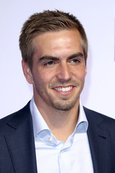 Sport Bild Award 2014, Hamburg