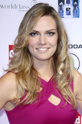 Sport Bild Award 2014, Hamburg