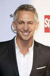 Sport Bild Award 2014, Hamburg