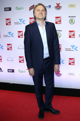 Sport Bild Award 2014, Hamburg
