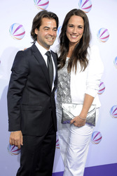 'Die Staatsaffäre' Premiere, Berlin