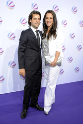 'Die Staatsaffäre' Premiere, Berlin