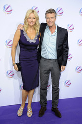 'Die Staatsaffäre' Premiere, Berlin