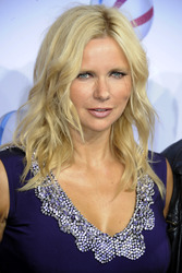 'Die Staatsaffäre' Premiere, Berlin