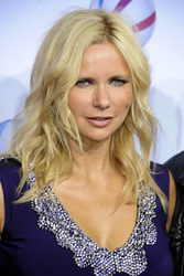 'Die Staatsaffäre' Premiere, Berlin