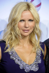 'Die Staatsaffäre' Premiere, Berlin