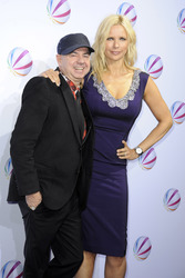 'Die Staatsaffäre' Premiere, Berlin