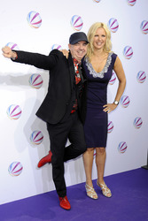 'Die Staatsaffäre' Premiere, Berlin
