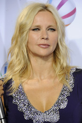 'Die Staatsaffäre' Premiere, Berlin