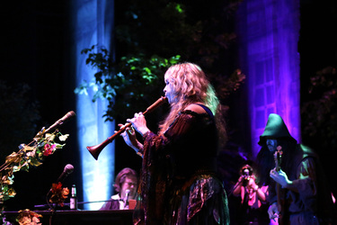 Blackmore's Night Konzert, Berlin