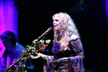 Blackmore's Night Konzert, Berlin
