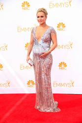 66. Primetime Emmy Awards, Los Angeles