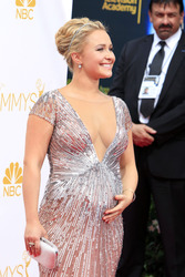 66. Primetime Emmy Awards, Los Angeles