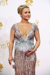 66. Primetime Emmy Awards, Los Angeles