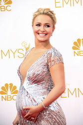 66. Primetime Emmy Awards, Los Angeles