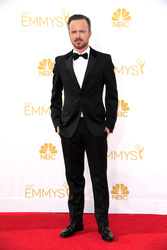 66. Primetime Emmy Awards, Los Angeles