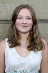 'Wolfskinder' Photocall, Hamburg