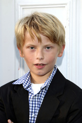 'Wolfskinder' Photocall, Hamburg
